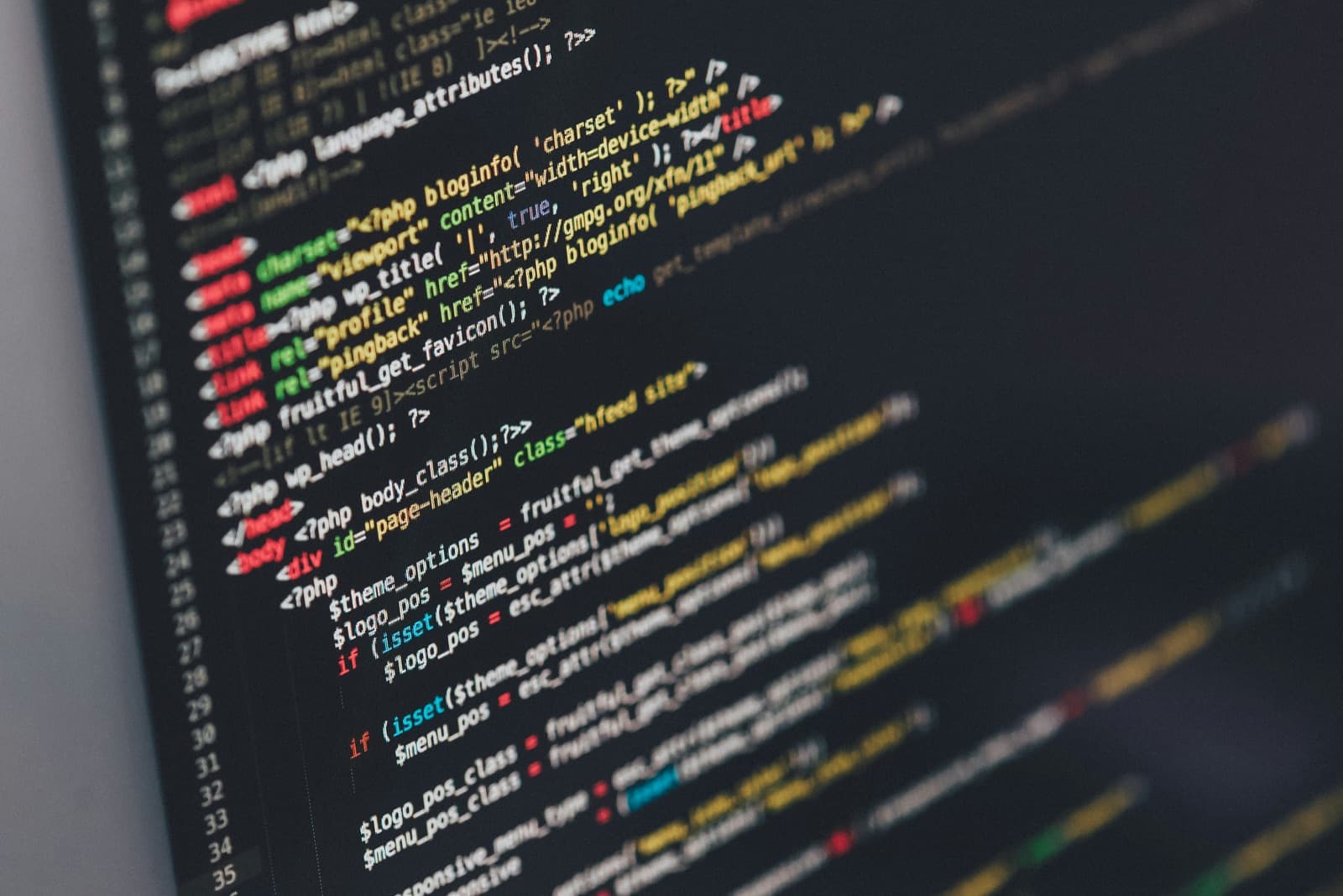 How to build a document extraction pipeline in an afternoon