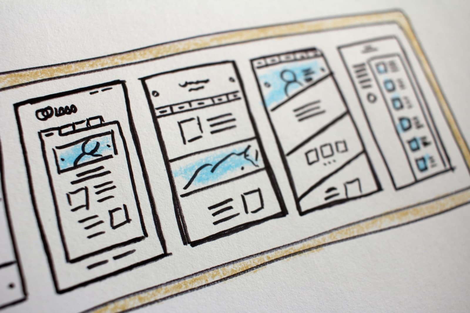Use cases where Parsedit replaces spreadsheet glue work